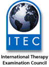 itec_logo