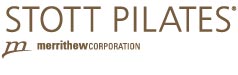 STOTTPILATESlogo
